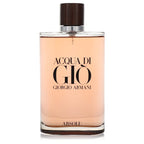 Giorgio Armani Acqua Di Gio Absolu