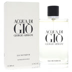 Giorgio Armani Acqua Di Gio