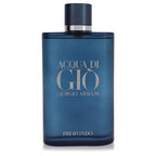 Giorgio Armani Acqua Di Gio Profondo