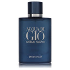 Giorgio Armani Acqua Di Gio Profondo