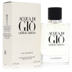 Giorgio Armani Acqua Di Gio