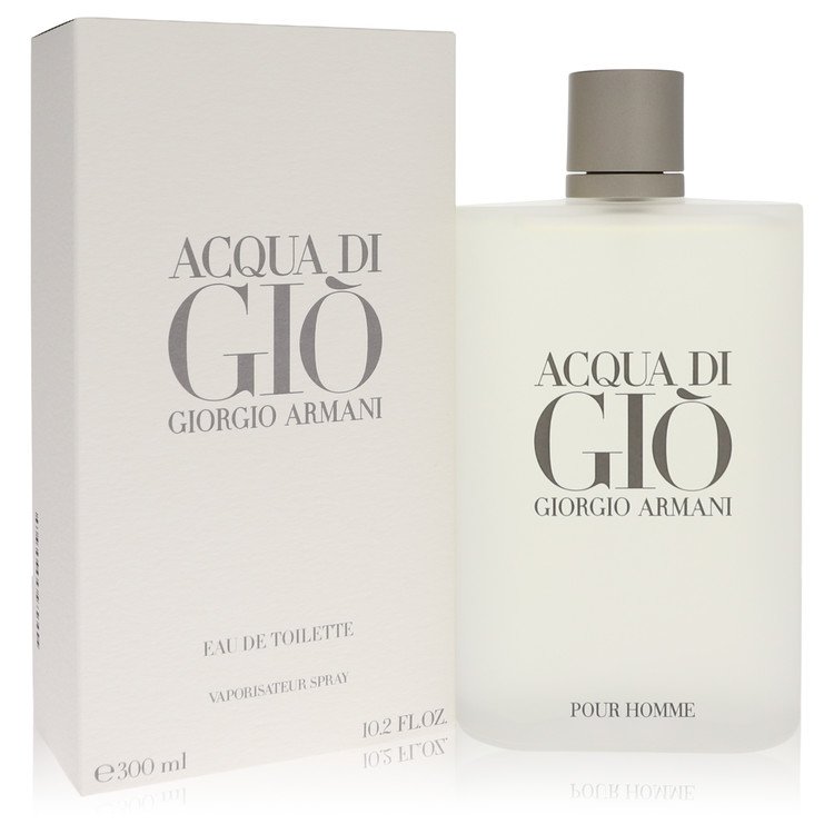 Giorgio Armani Acqua Di Gio
