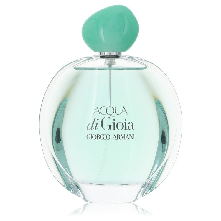 Giorgio Armani Acqua Di Gioia