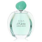 Giorgio Armani Acqua Di Gioia