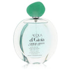 Giorgio Armani Acqua Di Gioia