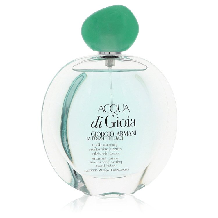 Giorgio Armani Acqua Di Gioia