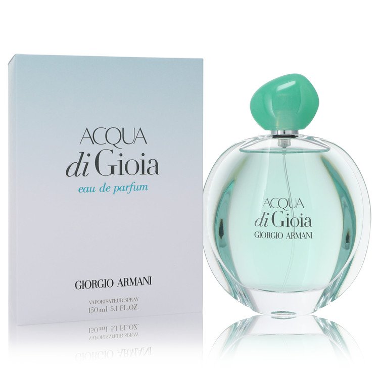 Giorgio Armani Acqua Di Gioia