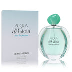 Giorgio Armani Acqua Di Gioia