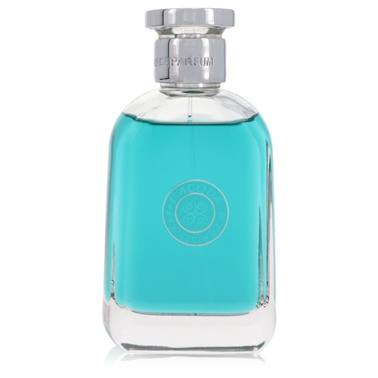 Reyane Tradition Acqua Di Parisis Royale