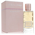 Reyane Tradition Acqua Di Parisis Bloom Velour