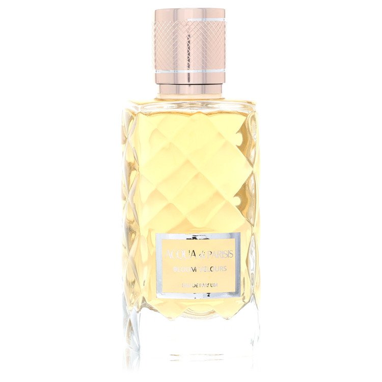 Reyane Tradition Acqua Di Parisis Bloom Velour