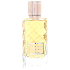 Reyane Tradition Acqua Di Parisis Bloom Velour