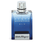 Salvatore Ferragamo Acqua Essenziale Blu