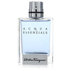 Salvatore Ferragamo Acqua Essenziale