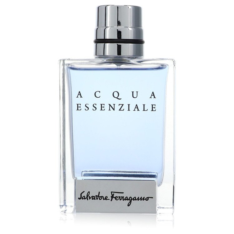 Salvatore Ferragamo Acqua Essenziale
