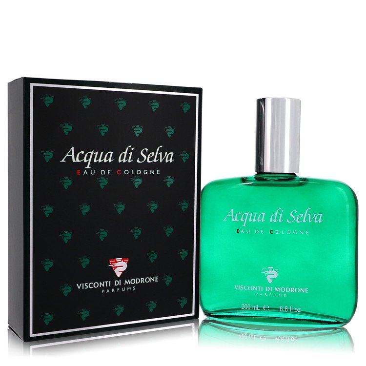 Visconte Di Modrone Acqua Di Selva