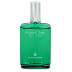 Visconte Di Modrone Acqua Di Selva