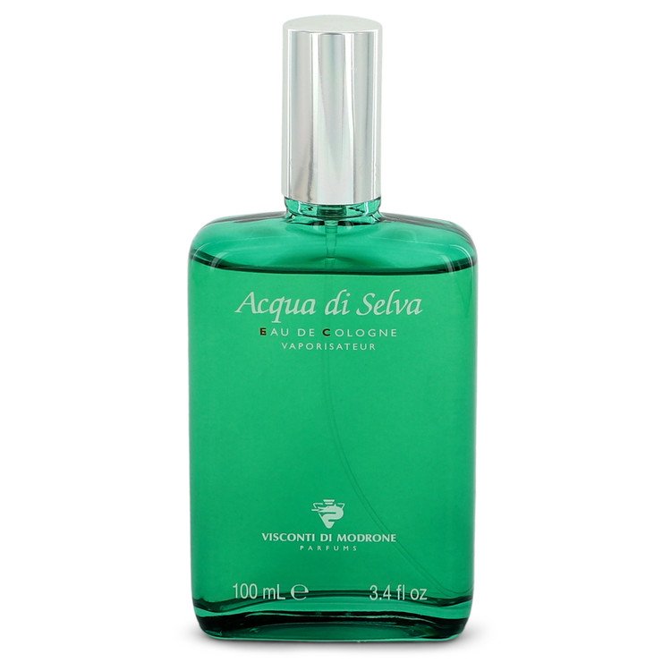 Visconte Di Modrone Acqua Di Selva