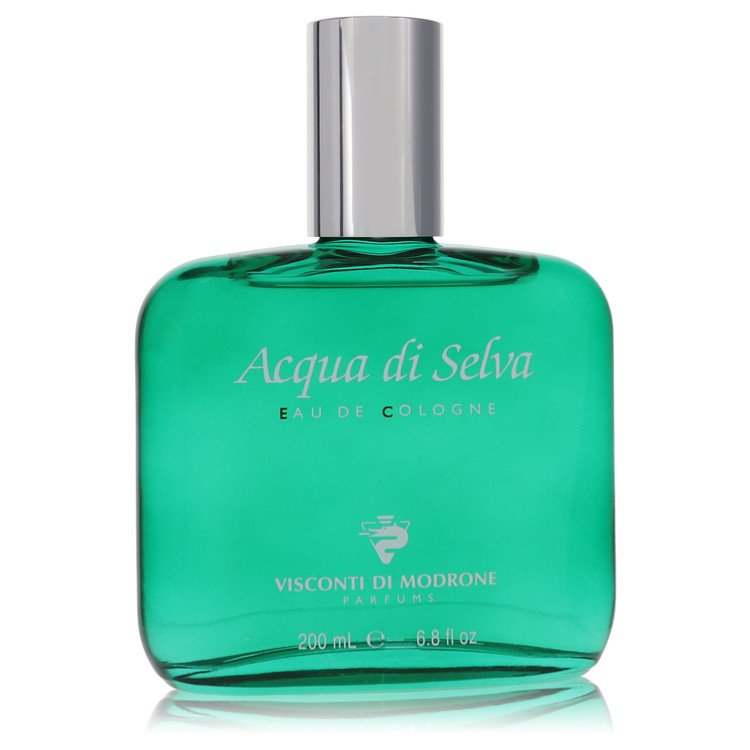 Visconte Di Modrone Acqua Di Selva
