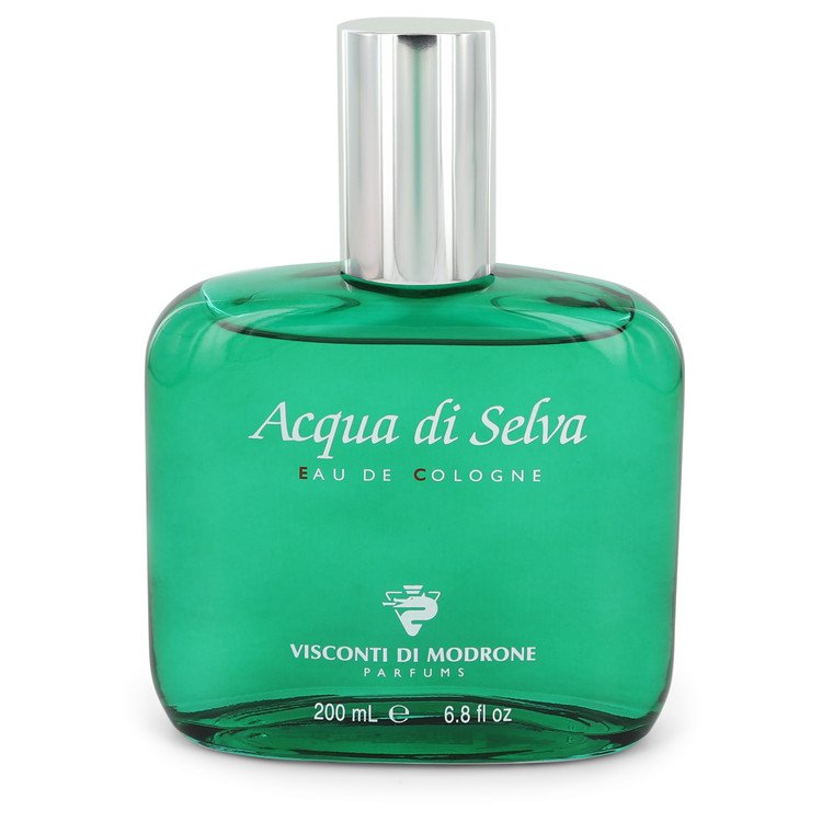 Visconte Di Modrone Acqua Di Selva