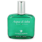 Visconte Di Modrone Acqua Di Selva