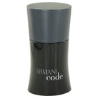 Giorgio Armani Armani Code