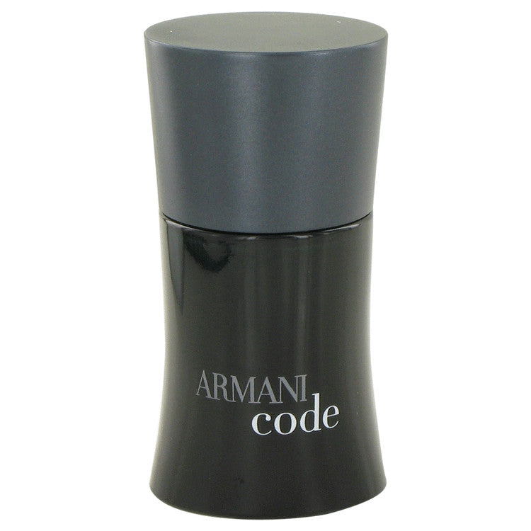 Giorgio Armani Armani Code