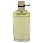 Alessandro Dell Acqua Alessandro Dell Acqua
