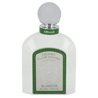 Armaf Armaf Derby Blanche White