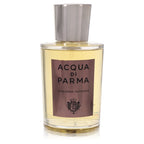 Acqua Di Parma Acqua Di Parma Colonia Intensa