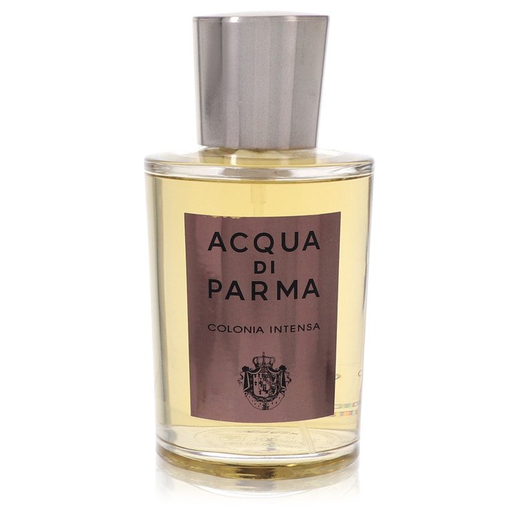 Acqua Di Parma Acqua Di Parma Colonia Intensa