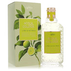 4711 4711 Acqua Colonia Lime & Nutmeg