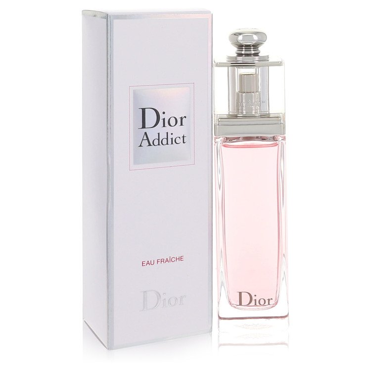 Christian Dior Dior Addict