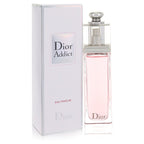Christian Dior Dior Addict