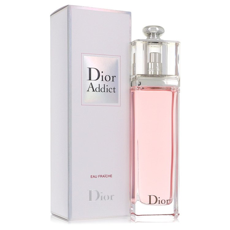 Christian Dior Dior Addict