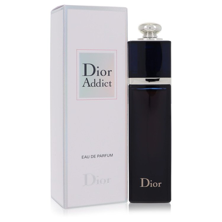 Christian Dior Dior Addict