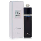 Christian Dior Dior Addict