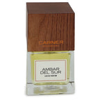 Carner Barcelona Ambar Del Sur
