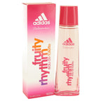 Adidas Adidas Fruity Rhythm