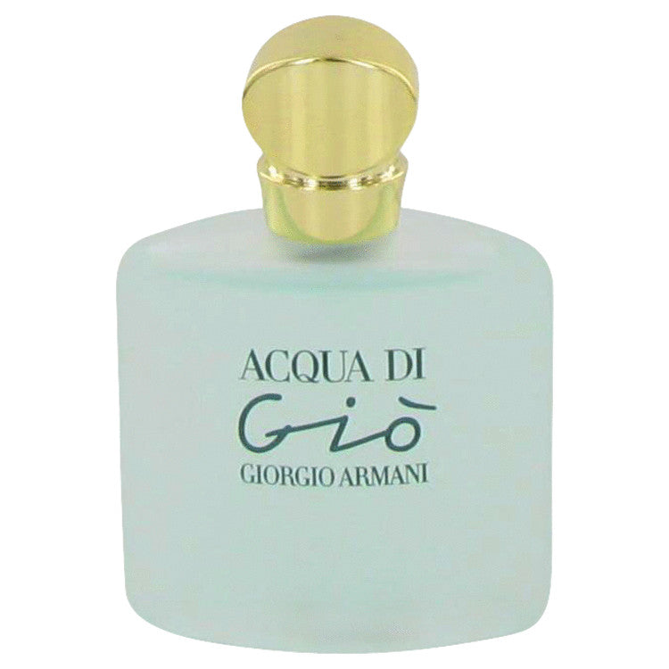 Giorgio Armani Acqua Di Gio