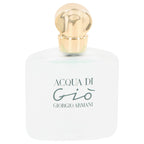 Giorgio Armani Acqua Di Gio