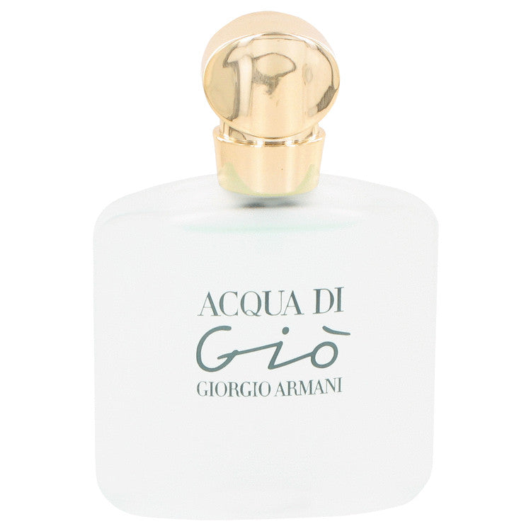 Giorgio Armani Acqua Di Gio