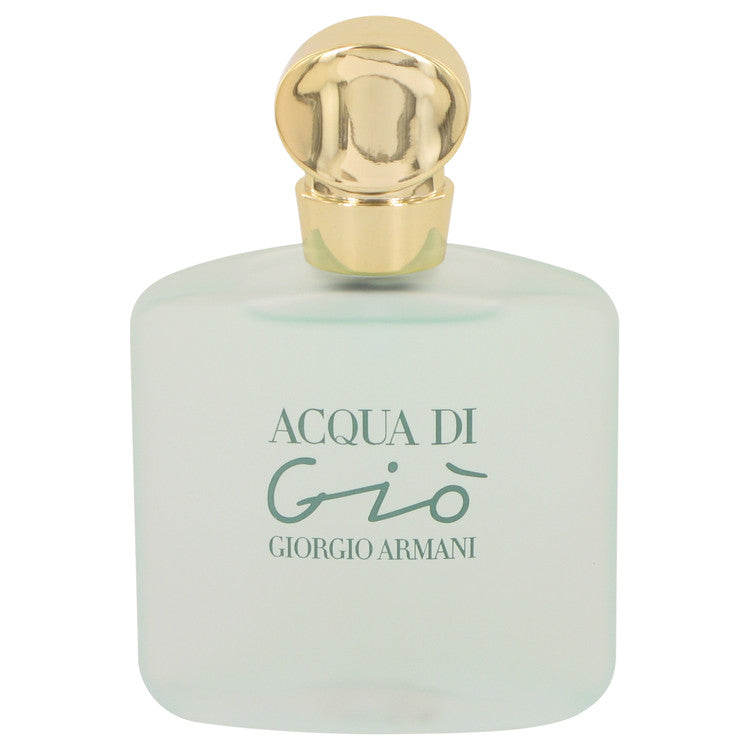 Giorgio Armani Acqua Di Gio