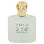 Giorgio Armani Acqua Di Gio