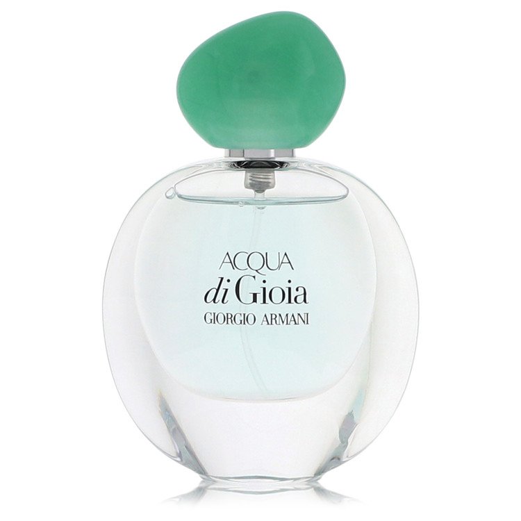 Giorgio Armani Acqua Di Gioia
