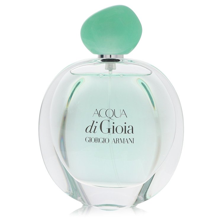 Giorgio Armani Acqua Di Gioia