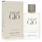 Giorgio Armani Acqua Di Gio
