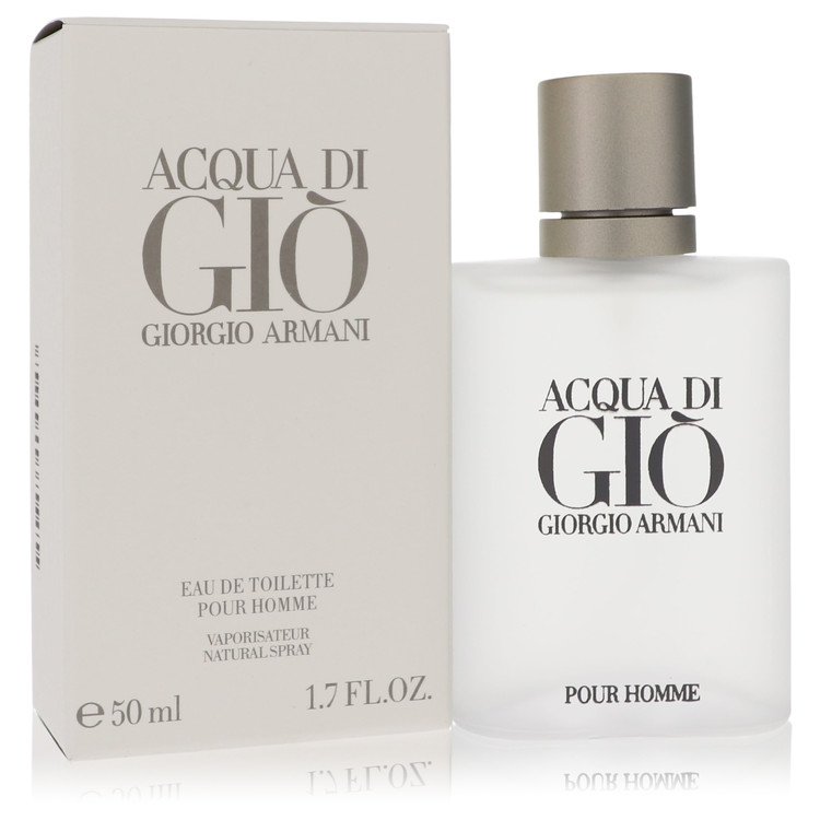 Giorgio Armani Acqua Di Gio