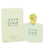 Giorgio Armani Acqua Di Gio