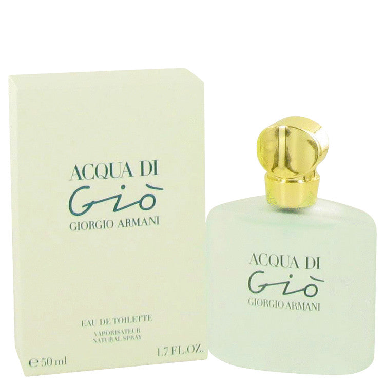 Giorgio Armani Acqua Di Gio